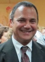 Tal Hagbi